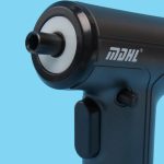 پیچ گوشتی شارژی MDHL مدل MD-8728 - تصویر 3