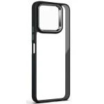 کاور مدل NEW SKIN مناسب برای گوشی موبایل شیائومی Redmi Note 13 5G - تصویر 2