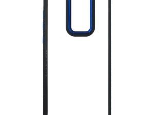کاور مدل NEW SKIN مناسب برای گوشی موبایل شیائومی Redmi Note 8 Pro