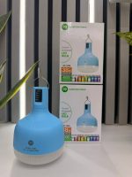 چراغ اضطراری مدل DP-7859 - تصویر 5