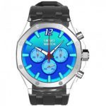 ساعت هوشمند Wisme مدل Ws-37