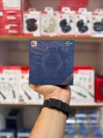 ساعت هوشمند Wisme مدل Ws-37 - تصویر 2