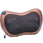 ماساژور گردن بالشتی پیلو Pillow مدل 8028