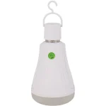 چراغ اضطراری مدل DP-7817