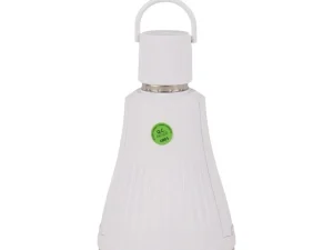 چراغ اضطراری مدل DP-7817