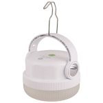 چراغ اضطراری مدل DP-7824