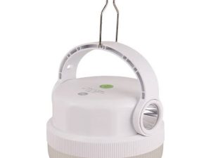 چراغ اضطراری مدل DP-7824