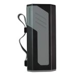 پاوربانک 55 هزار میلی آمپر کالوس مدل Fast-E55max