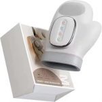 ماساژور دست هوشمند Smart hand massager - تصویر 4