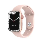 ساعت هوشمند Wisme مدل Wisme-X13 mini