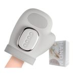ماساژور دست هوشمند Smart hand massager