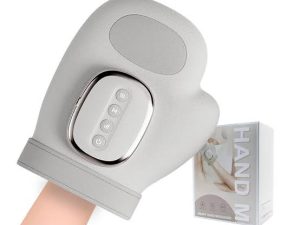 ماساژور دست هوشمند Smart hand massager