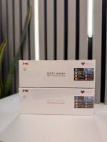 ساعت هوشمند HK11 mini Plus - تصویر 4