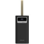 پاوربانک 40 هزار میلی آمپر Oale مدل P40000 - تصویر 3