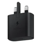 شارژر سامسونگ 25 وات مدل NB-0009 پک عرب