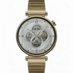 ساعت هوشمند Wisme مدل Wisme-X58