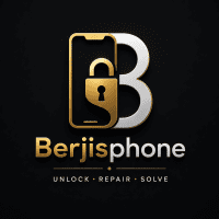 berjisphone